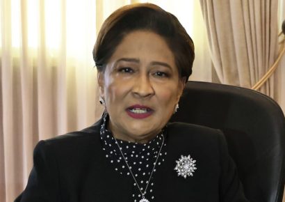 Trinidad y Tobago desmiente participación en operativo militar de EE. UU. contra Venezuela