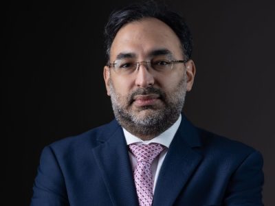 ¿Libertad de expresión o sicariato mediático?