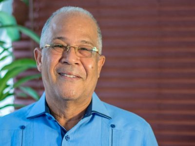 Fallece Manuel Rivas, exdirector de la OMSA