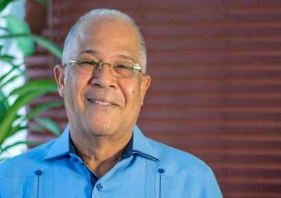 Fallece Manuel Rivas, exdirector de la OMSA