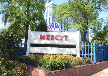 Mescyt resalta impacto del inglés en la empleabilidad y el desarrollo económico