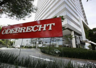 Panamá espera el inicio del juicio por corrupción de Odebrecht, aplazado seis veces