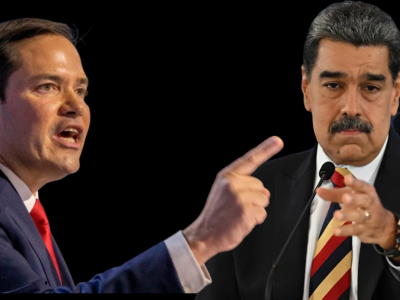 Marco Rubio asegura no habrá más ataques en Venezuela y que Maduro enfrentará a la justicia