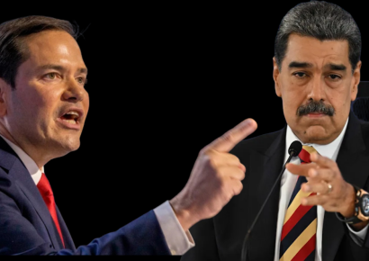 Marco Rubio asegura no habrá más ataques en Venezuela y que Maduro enfrentará a la justicia