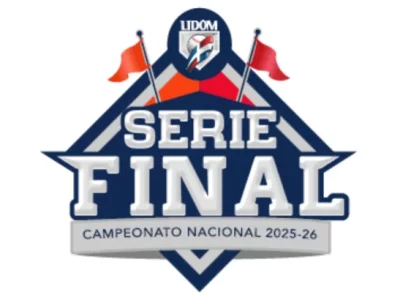 LIDOM anuncia calendario de la Serie Final 2025-2026 entre Leones y Toros