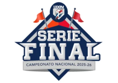 LIDOM anuncia calendario de la Serie Final 2025-2026 entre Leones y Toros