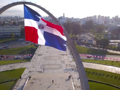 República Dominicana culmina 2025 con un desempeño económico histórico y crecimiento sostenido