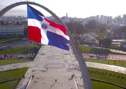 República Dominicana culmina 2025 con un desempeño económico histórico y crecimiento sostenido