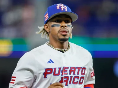 Puerto Rico evalúa no participar en el Clásico Mundial de Béisbol 2026