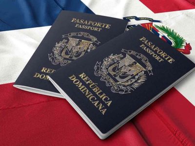Ranking de pasaportes: los criterios que sitúan al pasaporte dominicano entre los influyentes