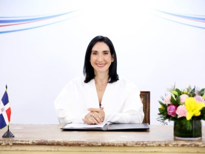 Raquel Arbaje propone que el Día de los Reyes Magos sea inamovible