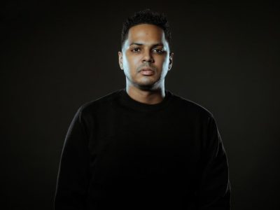 Santiago Matías denuncia presuntas irregularidades por derechos de autor sobre el Himno Nacional Dominicano