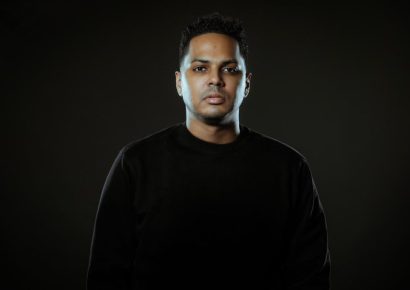 Santiago Matías denuncia presuntas irregularidades por derechos de autor sobre el Himno Nacional Dominicano