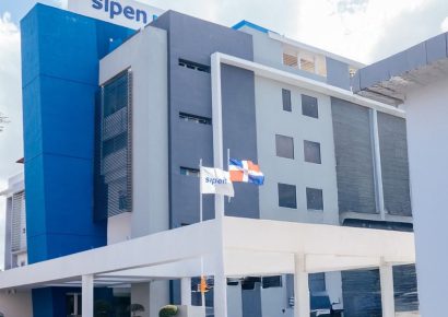 SIPEN afirma que los trabajadores lideran la inversión institucional en el sector turismo