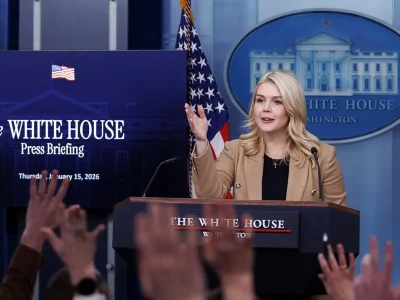 EE.UU. asegura que Venezuela ha cumplido todas las demandas de Trump