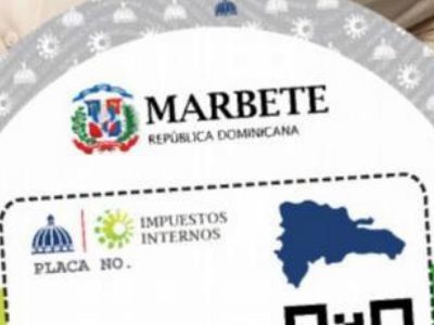 Este domingo finaliza el plazo para renovar el marbete 2025-2026 por vía digital