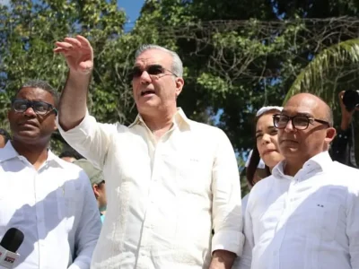 Cpadb presenta sus avances en respaldo a comunidades vulnerables durante 2025