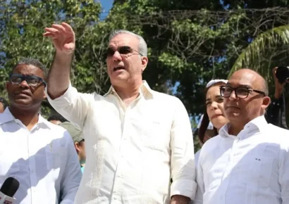 Cpadb presenta sus avances en respaldo a comunidades vulnerables durante 2025