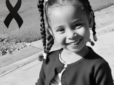 Romeo Santos se suma a las muestras de solidaridad por el caso de Brianna Genao