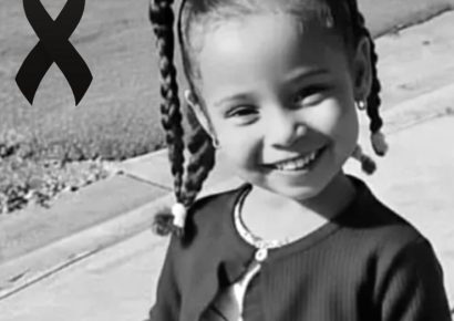 Romeo Santos se suma a las muestras de solidaridad por el caso de Brianna Genao