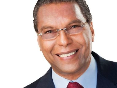 Fallece José Altagracia Valenzuela, excónsul dominicano en Haití y exalcalde de Las Matas de Farfán