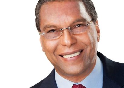 Fallece José Altagracia Valenzuela, excónsul dominicano en Haití y exalcalde de Las Matas de Farfán