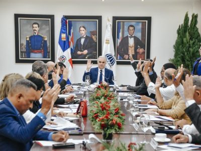 República Dominicana asume liderazgo regional en educación y cultura en la CECC-SICA