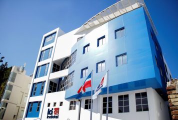 Indotel extiende plazo para recibir aportes sobre reforma de la Ley de Telecomunicaciones