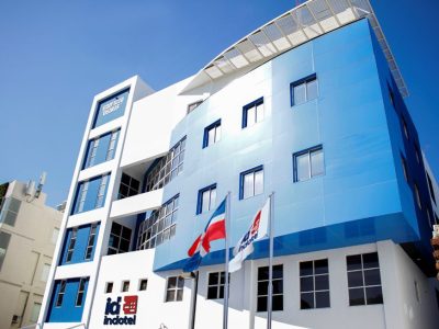 Indotel extiende plazo para recibir aportes sobre reforma de la Ley de Telecomunicaciones