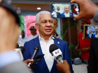 Proyecto de alerta Amber será prioridad en próxima legislatura, aseguran legisladores