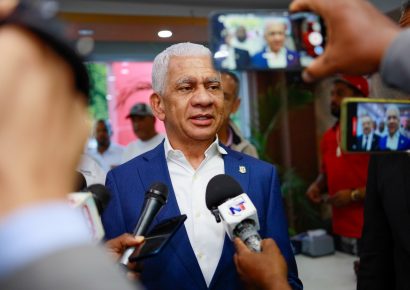 Proyecto de alerta Amber será prioridad en próxima legislatura, aseguran legisladores