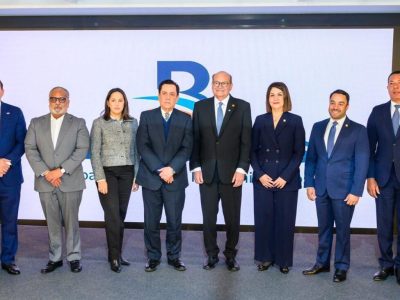 Activos de Banreservas superan los RD$1.282 billones y lideran financiamiento al turismo