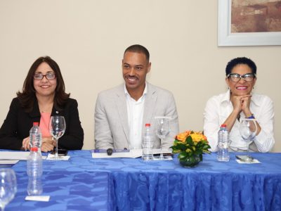 República Dominicana será sede de la primera cumbre latinoamericana de turismo deportivo de montaña