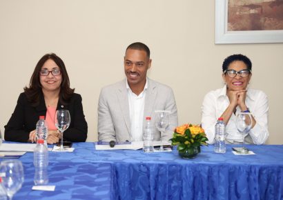República Dominicana será sede de la primera cumbre latinoamericana de turismo deportivo de montaña