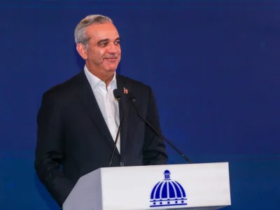 Gobierno declara de alto interés la creación del Jardín Botánico de San Juan de la Maguana