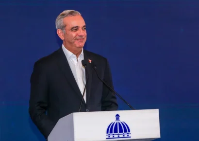 Gobierno declara de alto interés la creación del Jardín Botánico de San Juan de la Maguana