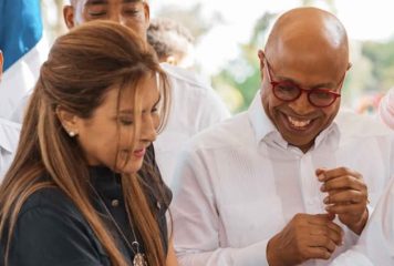 Alfredo Pacheco – Soy apoyador de Carolina Mejía y su obra