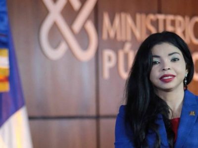 PGR aumenta a RD$800 el costo del certificado de buena conducta