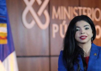 PGR aumenta a RD$800 el costo del certificado de buena conducta