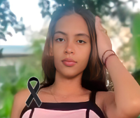 Otra mujer muerta de mano de una mujer: ¿Procuraduría lleva el conteo?