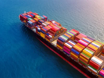 República Dominicana cierra 2025 con avances en competitividad y calidad