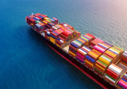 República Dominicana cierra 2025 con avances en competitividad y calidad