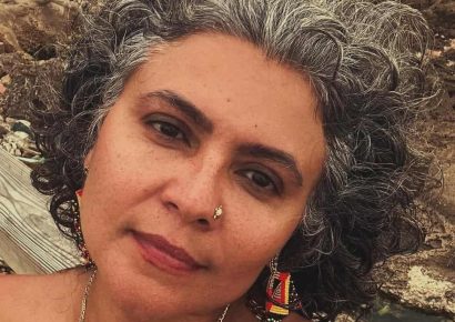 Tribunal impone coerción a dominicana residente en el exterior imputada por ultraje al Himno Nacional