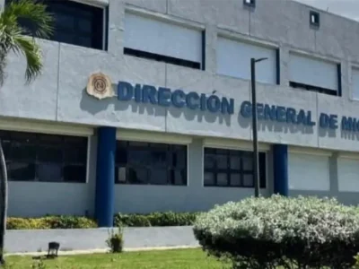 Migración llevará ante la justicia a implicados en agresión durante operativo en Sabana Perdida