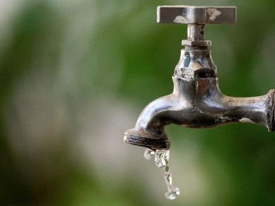 Caasd establece nuevo esquema tarifario del agua con cobro por consumo