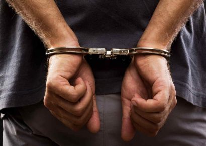 Capturan en España a dominicano reclamado por un presunto homicidio