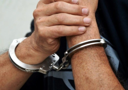 Detienen a joven por fraude con tarjeta de crédito robada por más de RD$184,000