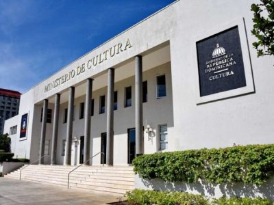 Ministerio de Cultura aclara que el Himno Nacional no está sujeto a derechos de autor