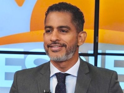 Nuevas Rutas de Desarrollo Empresarial en la Era del Nearshoring y la Innovación