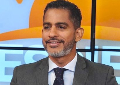 Nuevas Rutas de Desarrollo Empresarial en la Era del Nearshoring y la Innovación